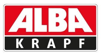 Alba Krapf